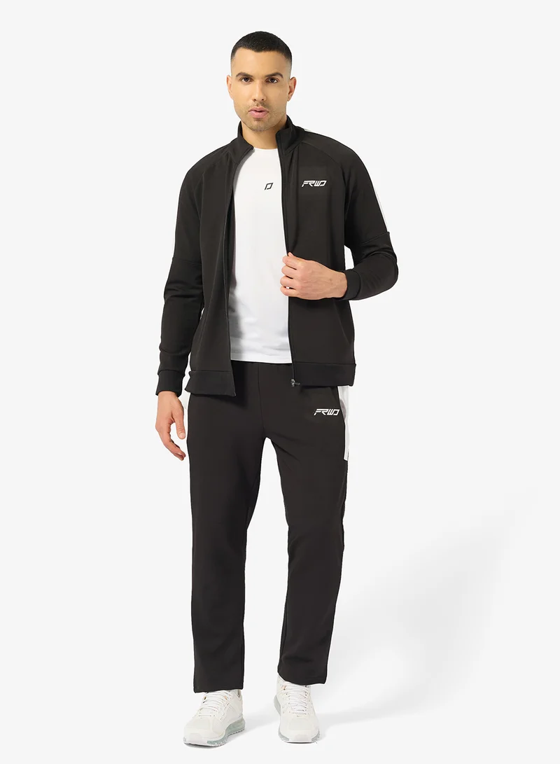 FRWD Athletic Tracksuit
